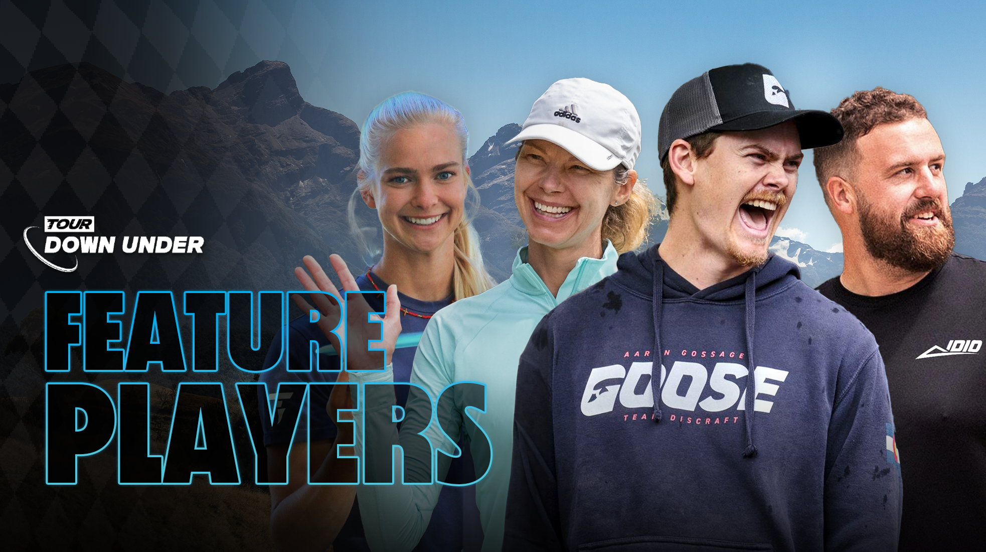 GOSSAGE, KORVER, FRY, HEADLINE FIRST WAVE OF PLAYER SIGNINGS.