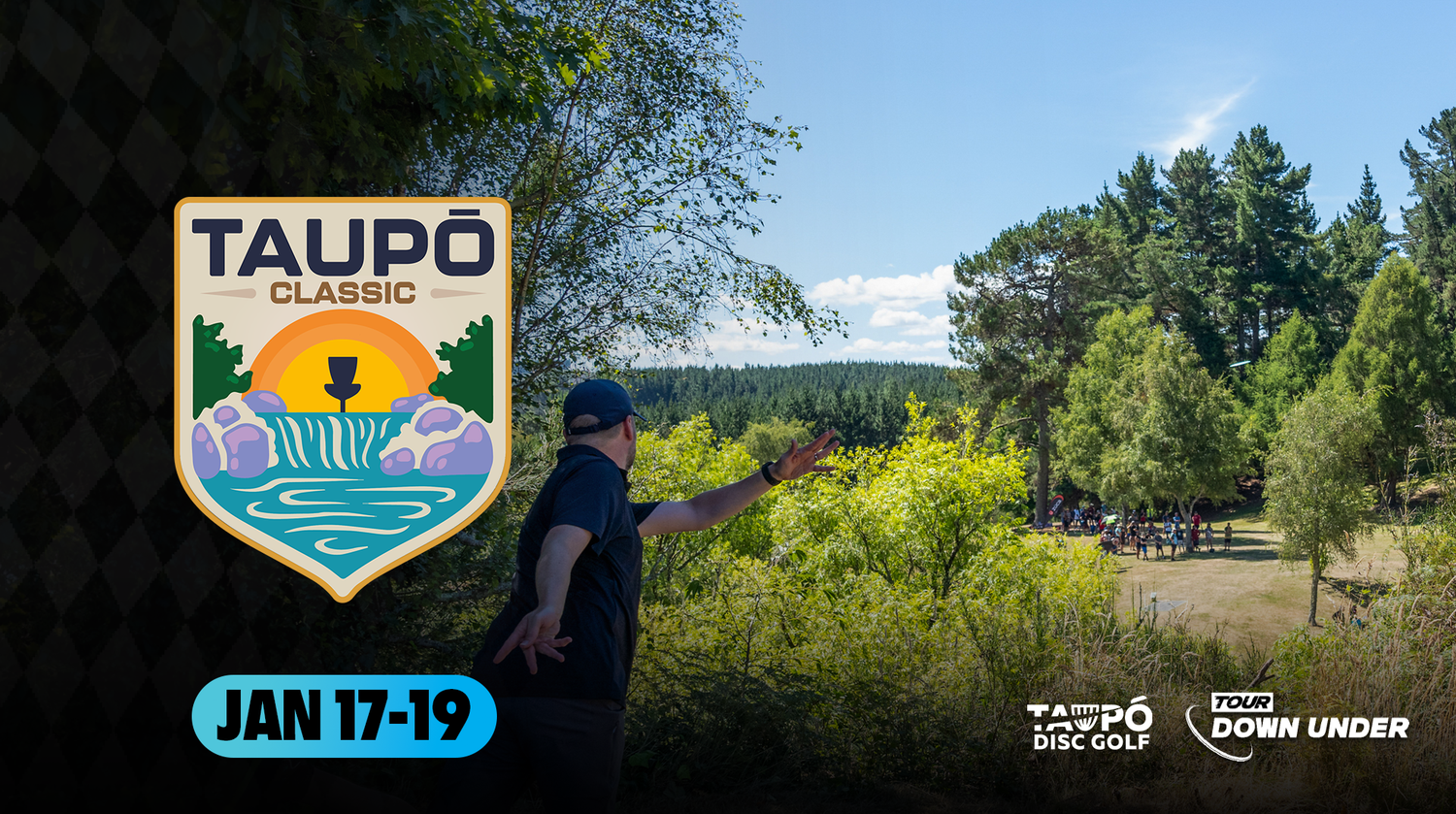 FEATURE EVENT: A BUCKET-LIST EXPERIENCE FOR PLAYERS AND FANS