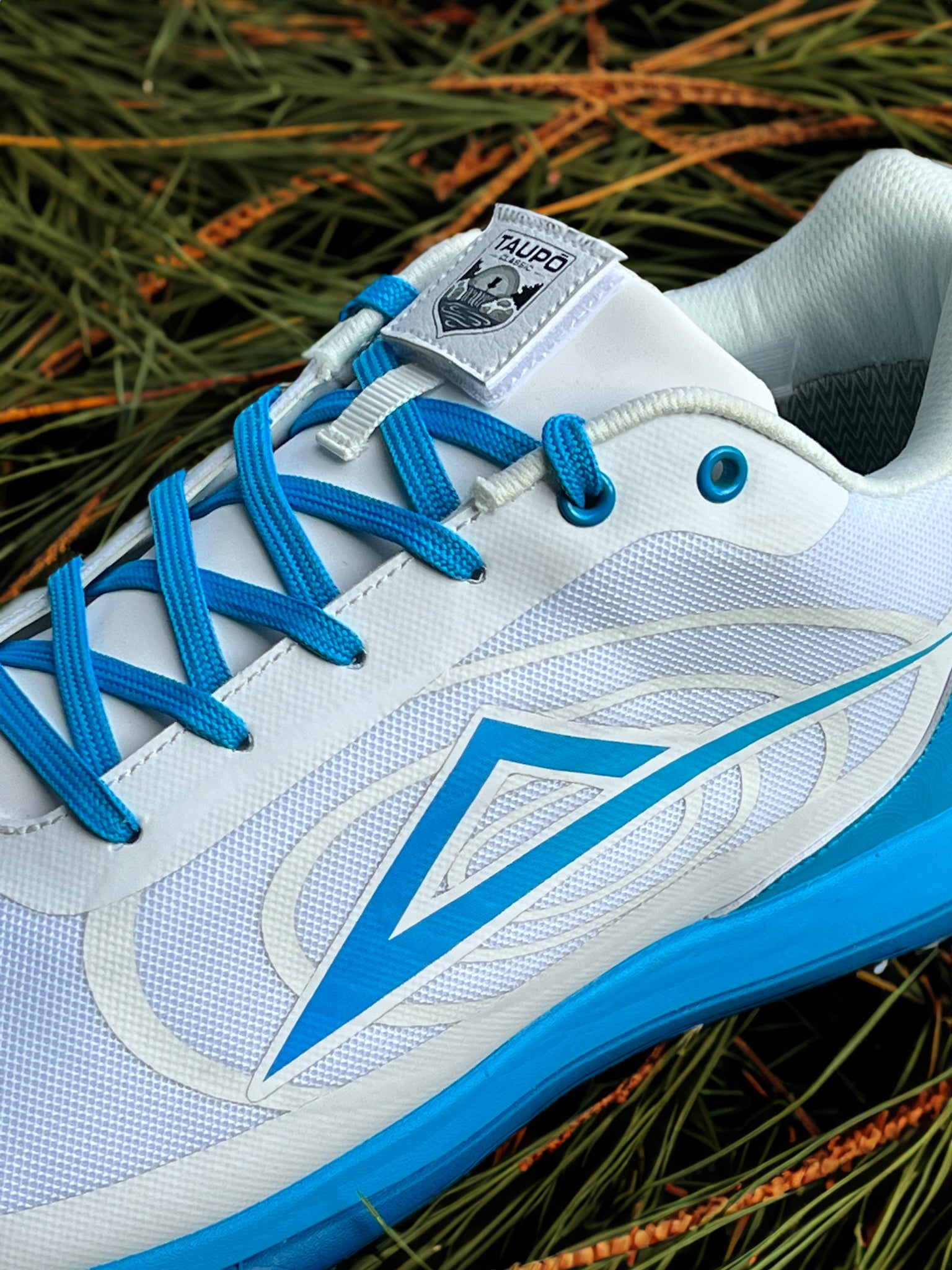 Idio Sports x Tour Down Under Special Edition Syncrasy