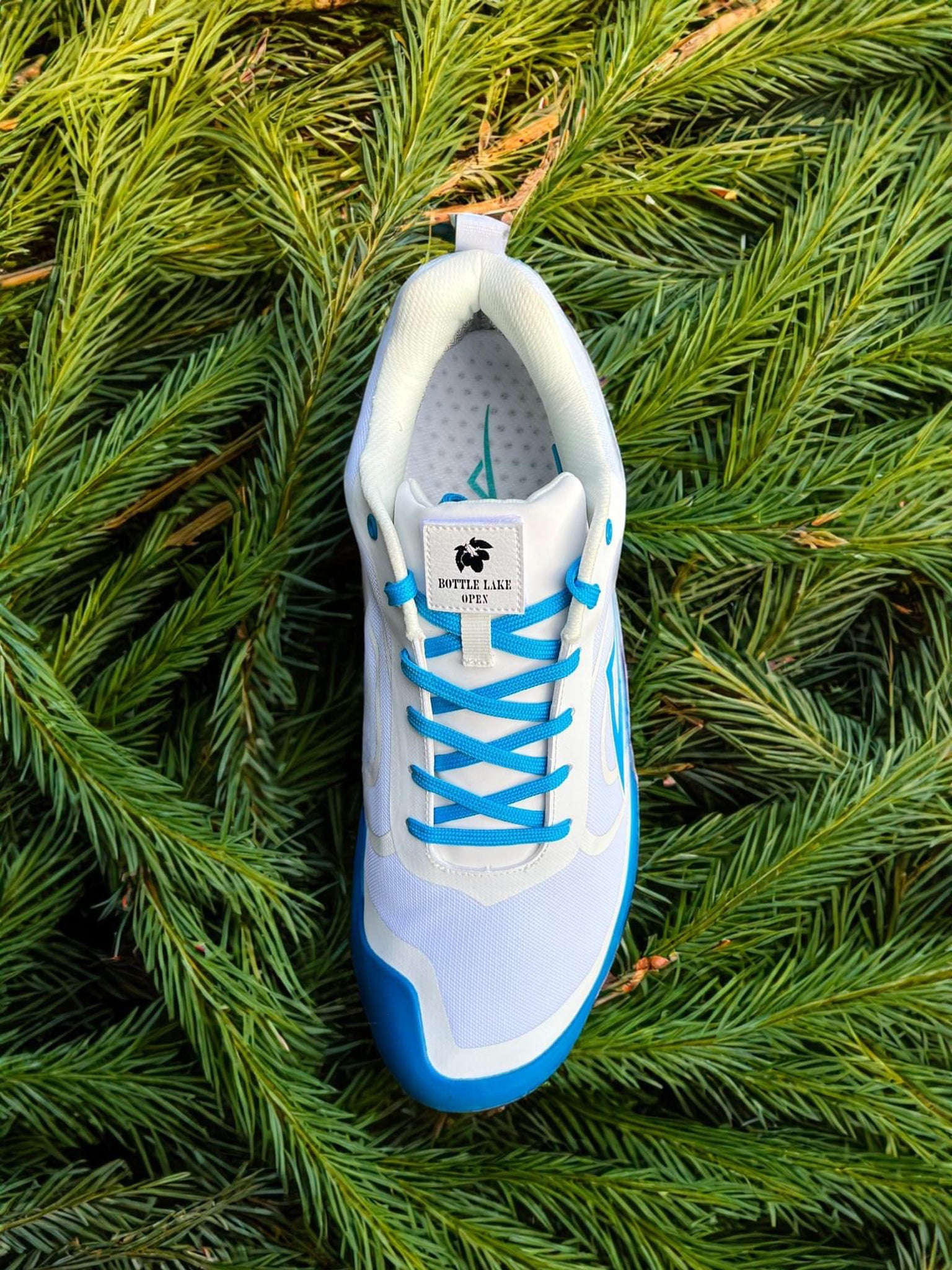 Idio Sports x Tour Down Under Special Edition Syncrasy