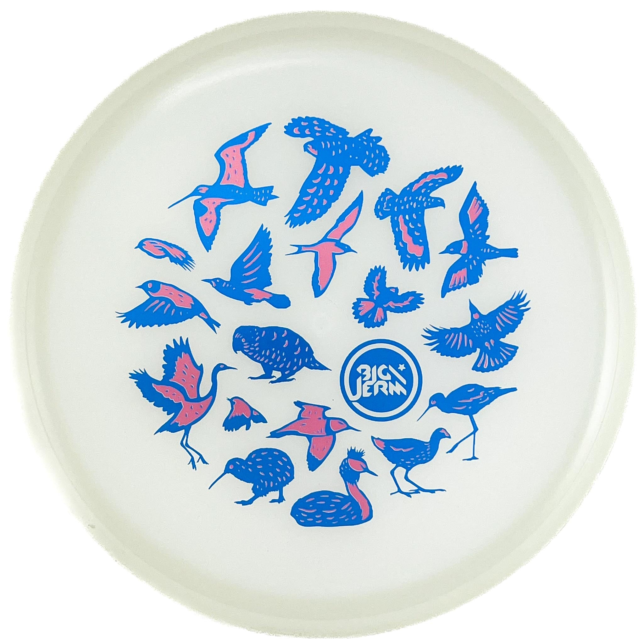 Jeremy Koling x TDU Special Edition Total Eclipse Hex