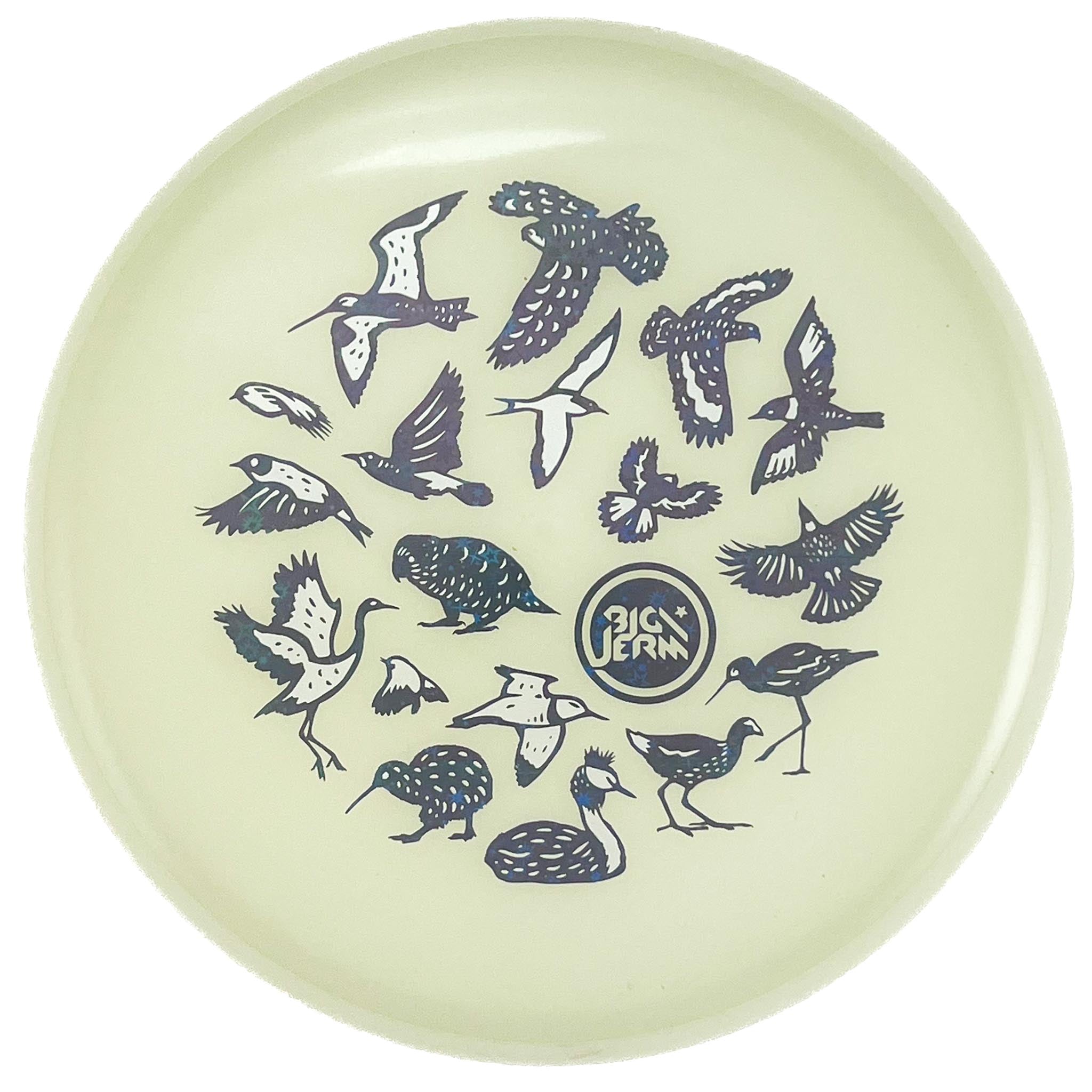 Jeremy Koling x TDU Special Edition Total Eclipse Proxy