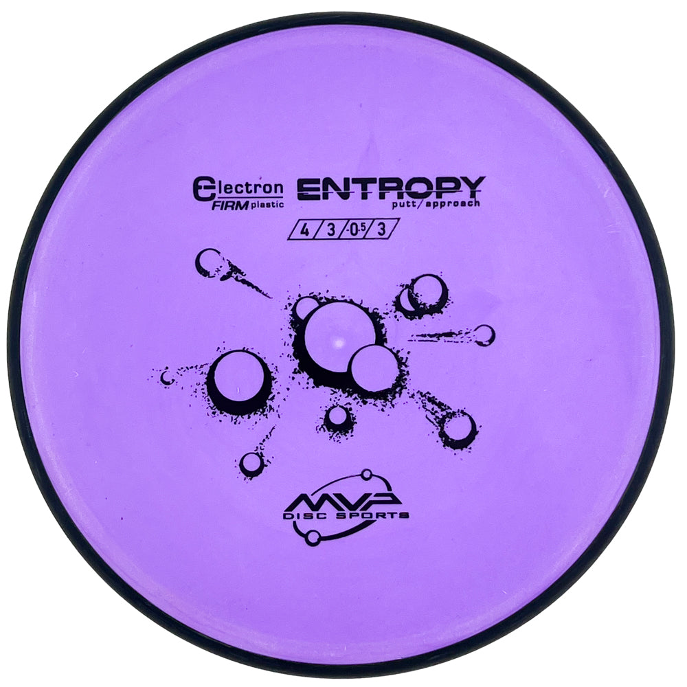 Cosmic Electron Entropy