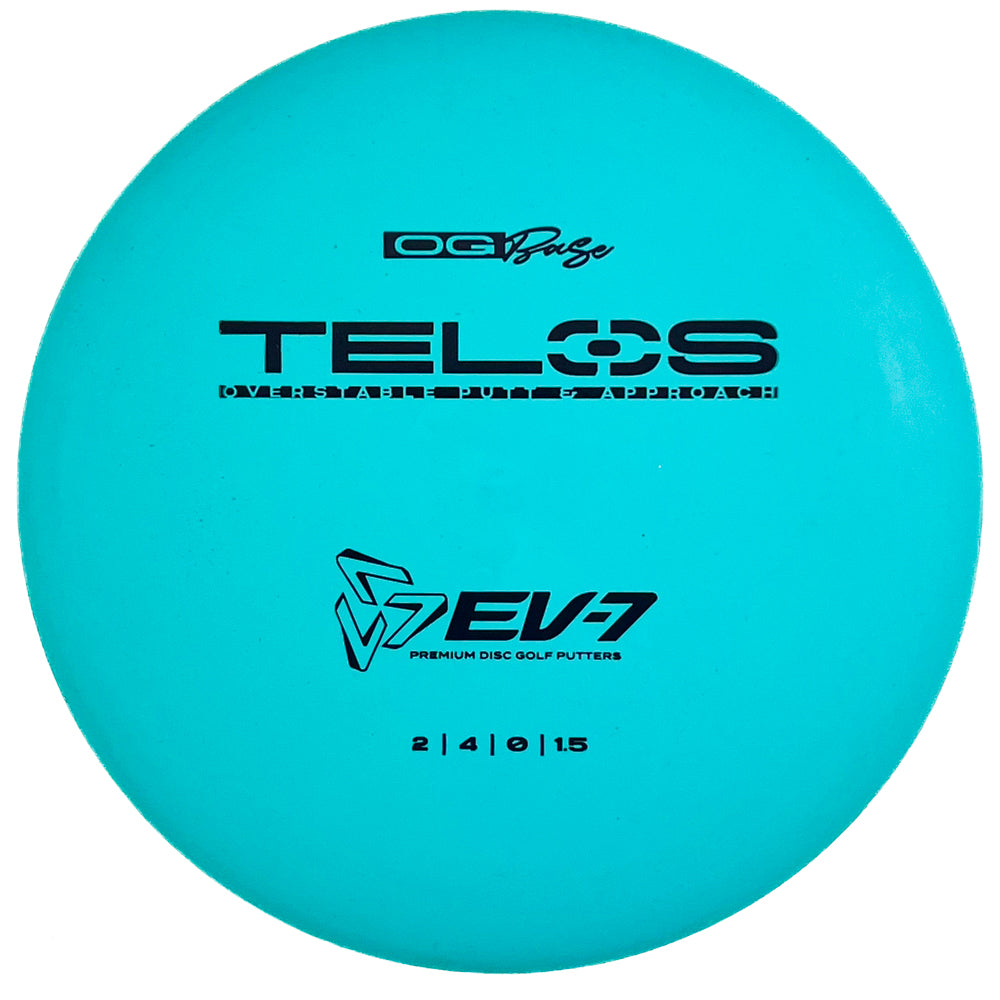 EV-7 Telos