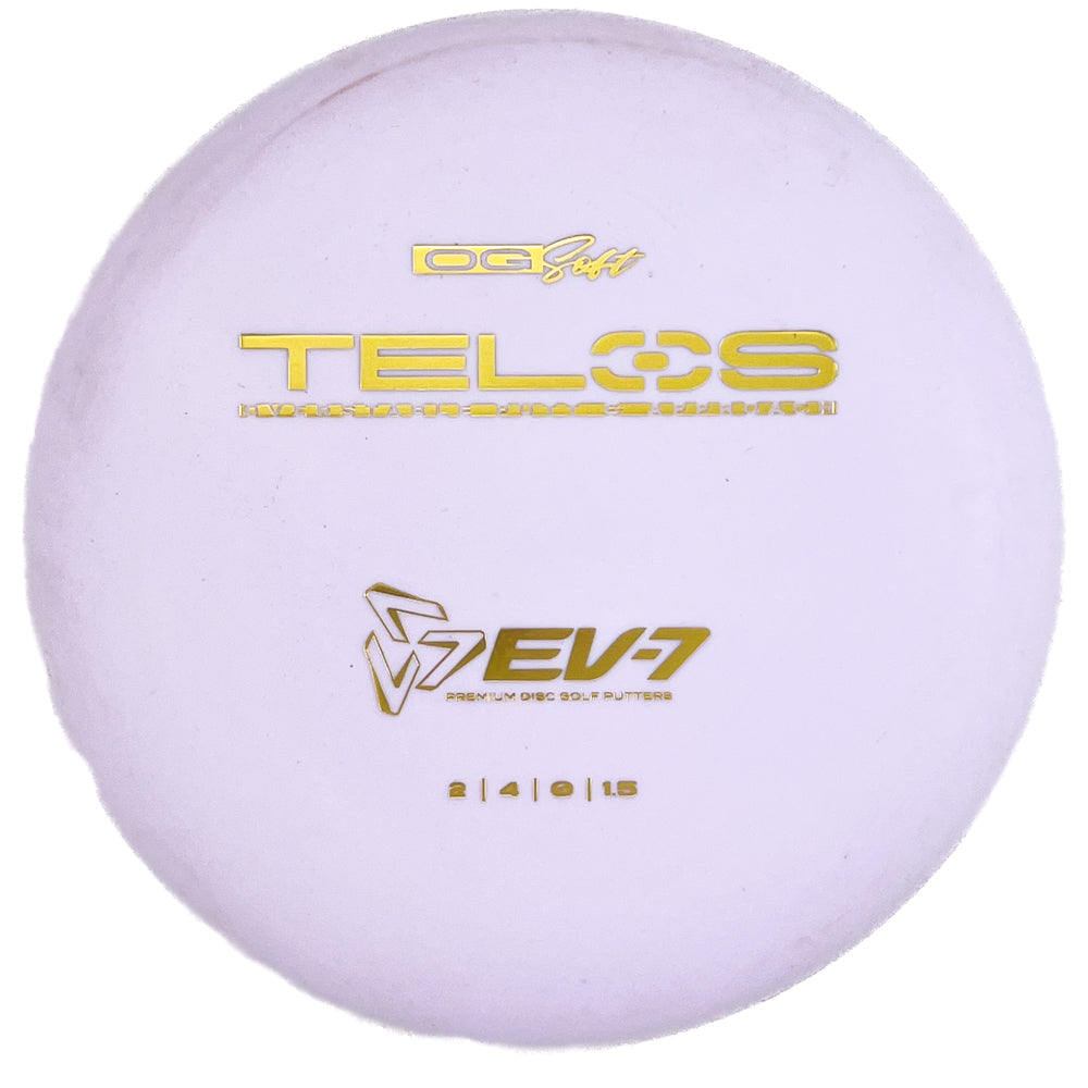 EV-7 Telos