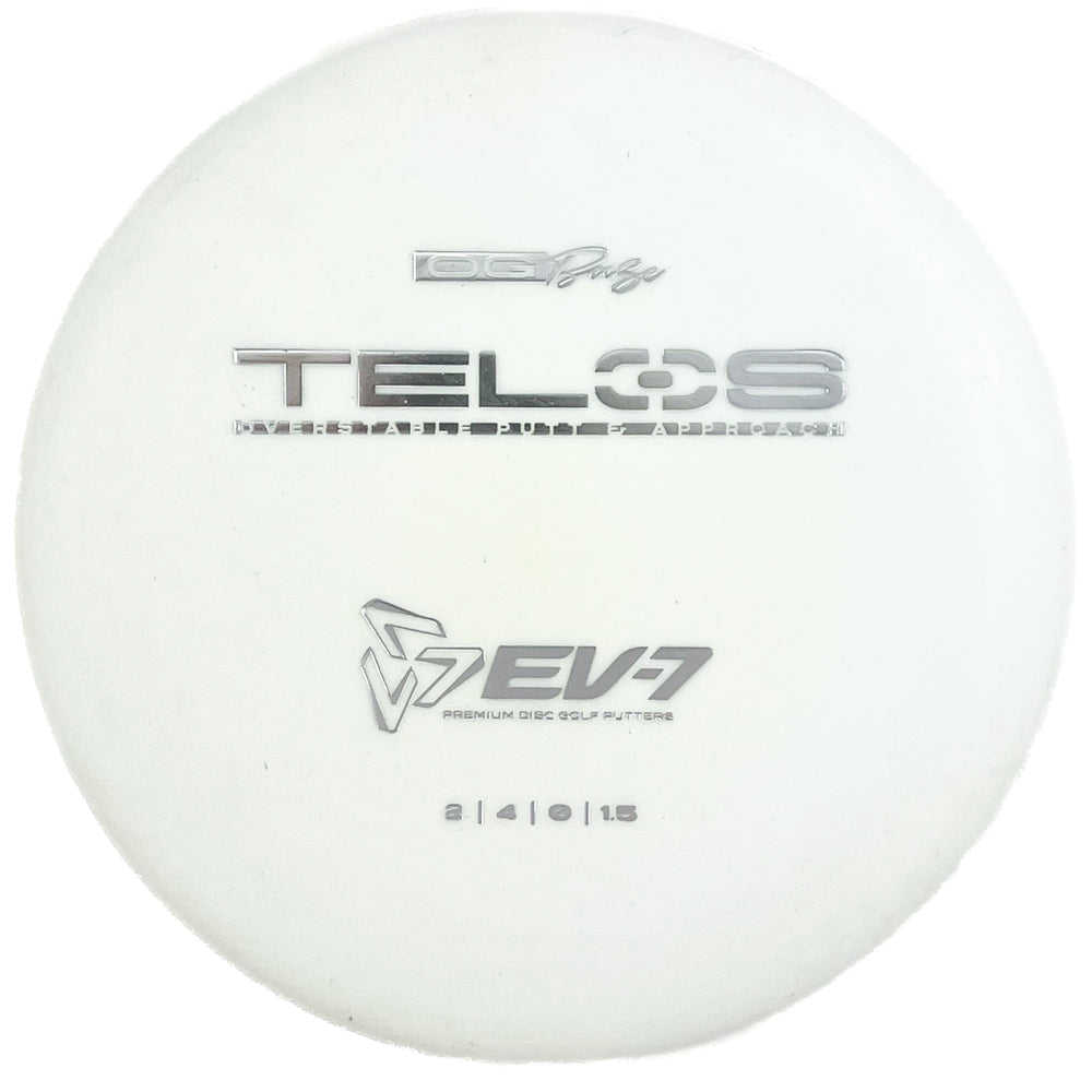 EV-7 Telos
