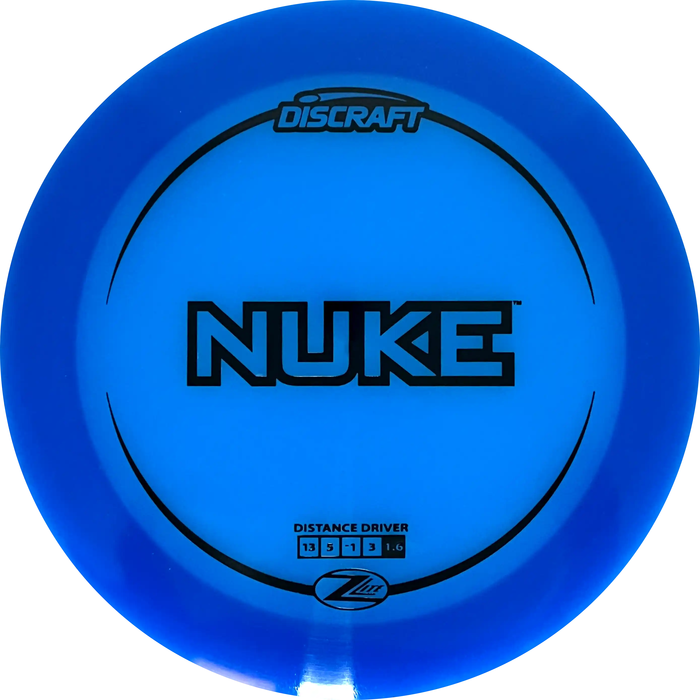 Z Nuke Lite