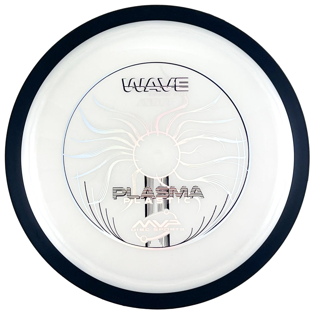 Plasma Wave