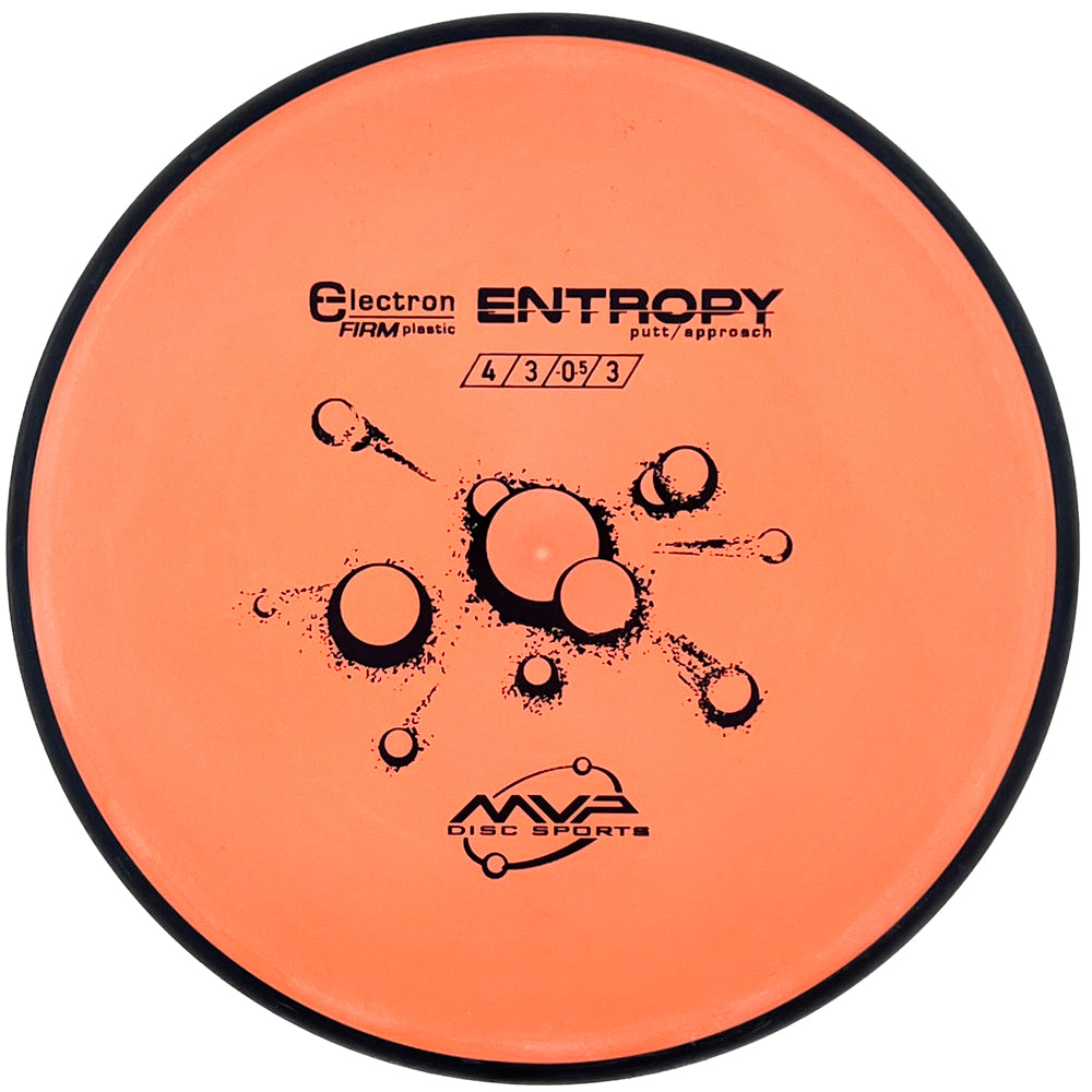 Cosmic Electron Entropy