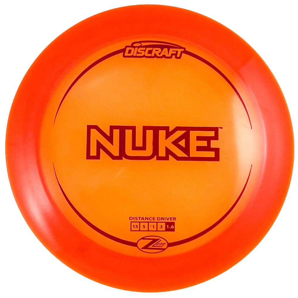 Z Nuke