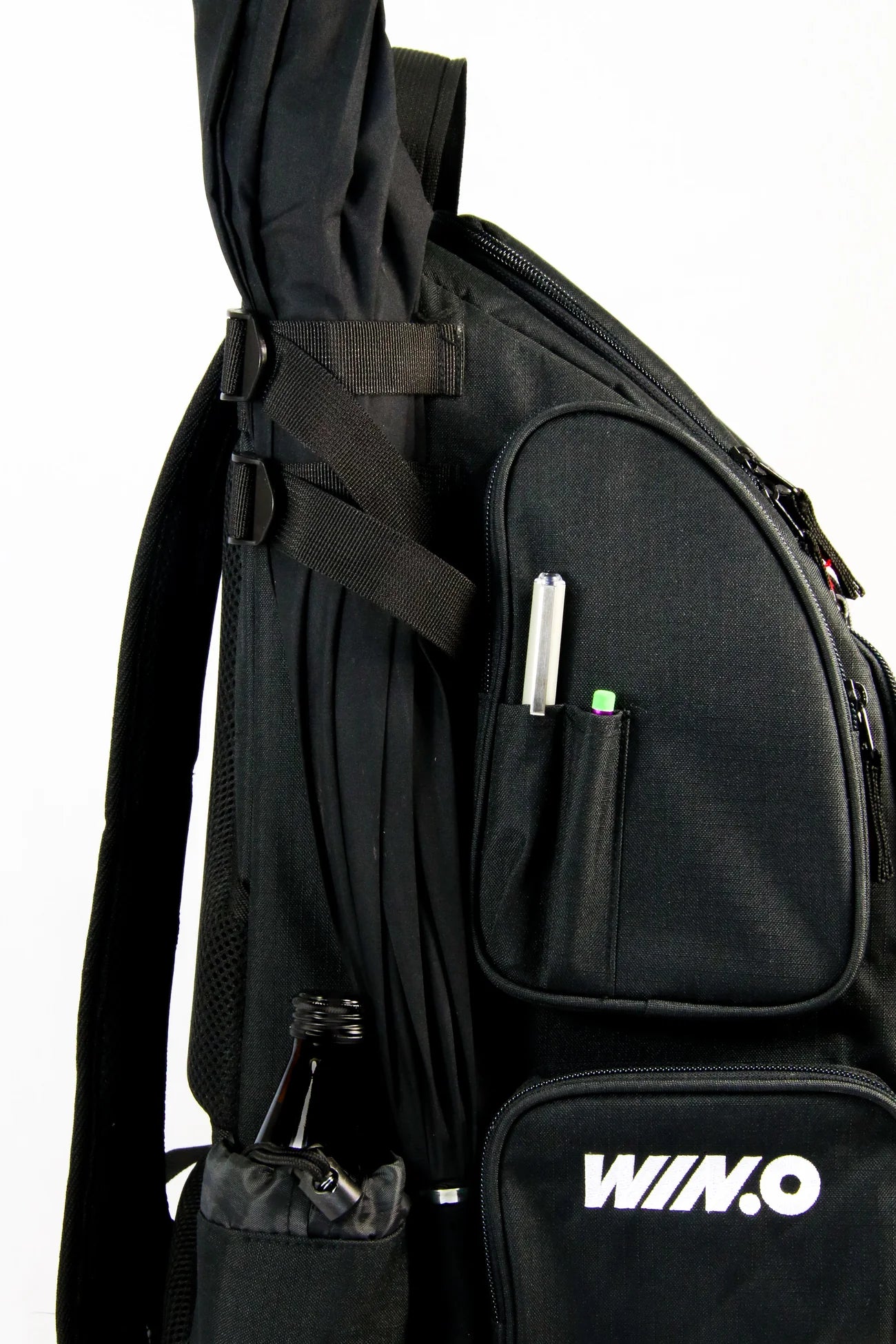 WIN.O ProPack