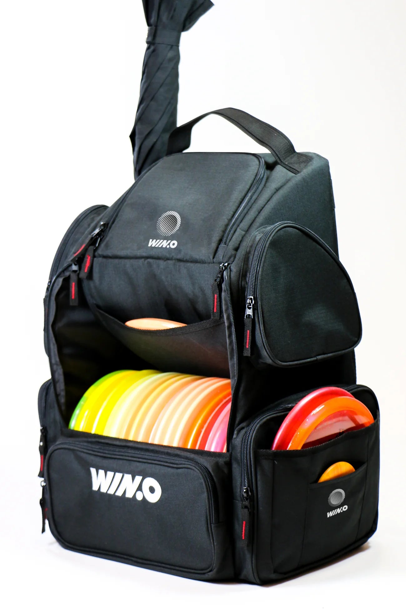 WIN.O ProPack