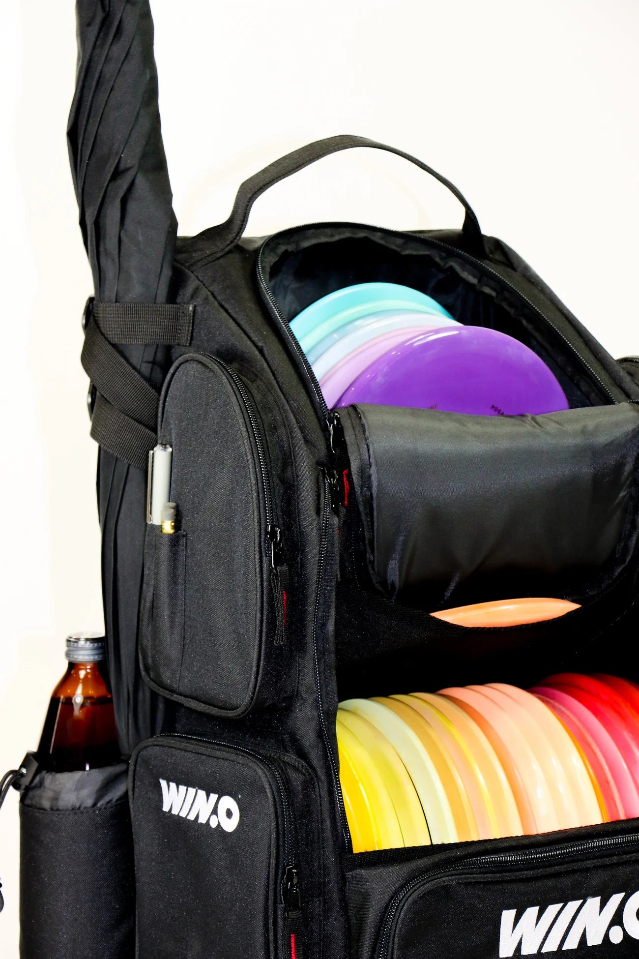 WIN.O ProPack