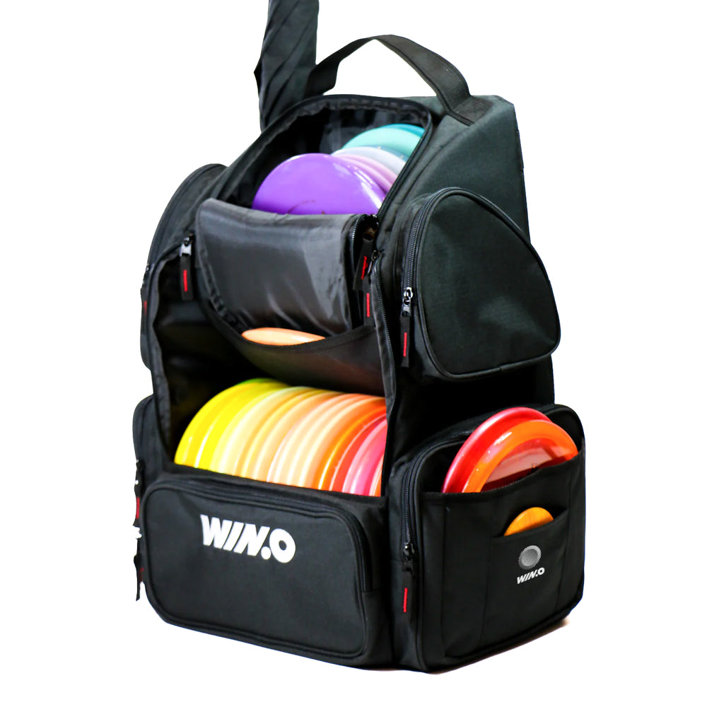 WIN.O ProPack