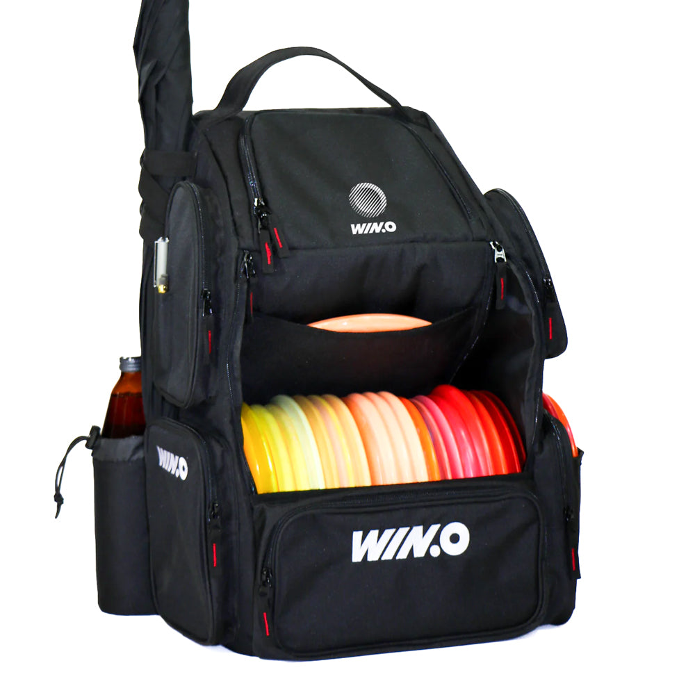 WIN.O ProPack