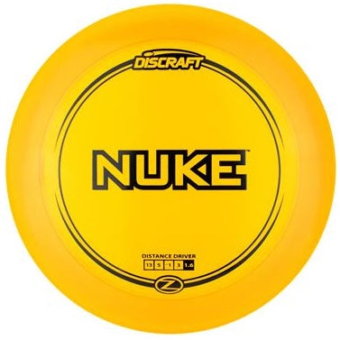 Z Nuke Lite
